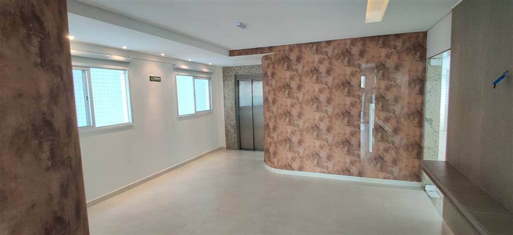 Apartamento, 2 quartos, 75 m² - Foto 3