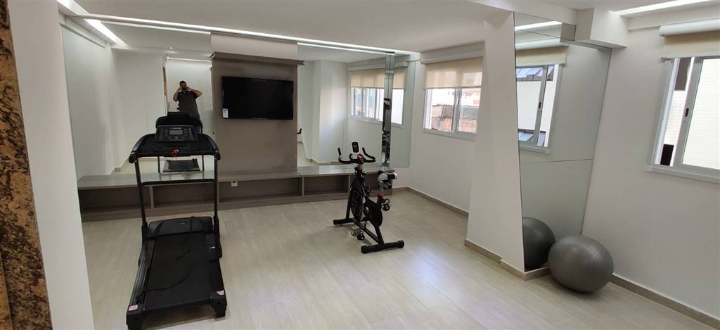 Apartamento, 2 quartos, 75 m² - Foto 4