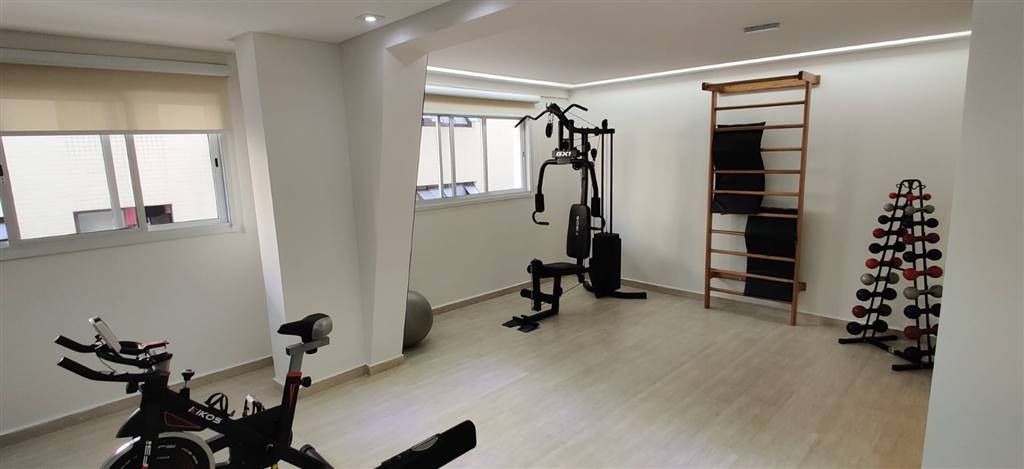 Apartamento, 2 quartos, 75 m² - Foto 5