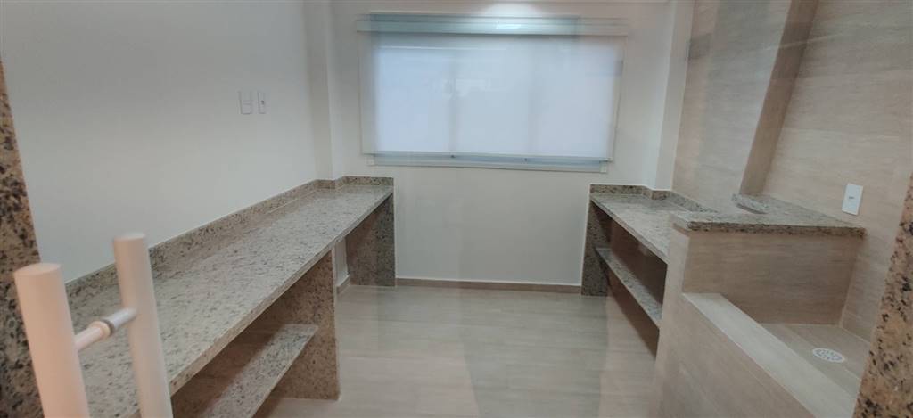 Apartamento, 2 quartos, 75 m² - Foto 6