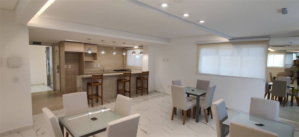 Apartamento, 2 quartos, 75 m² - Foto 8