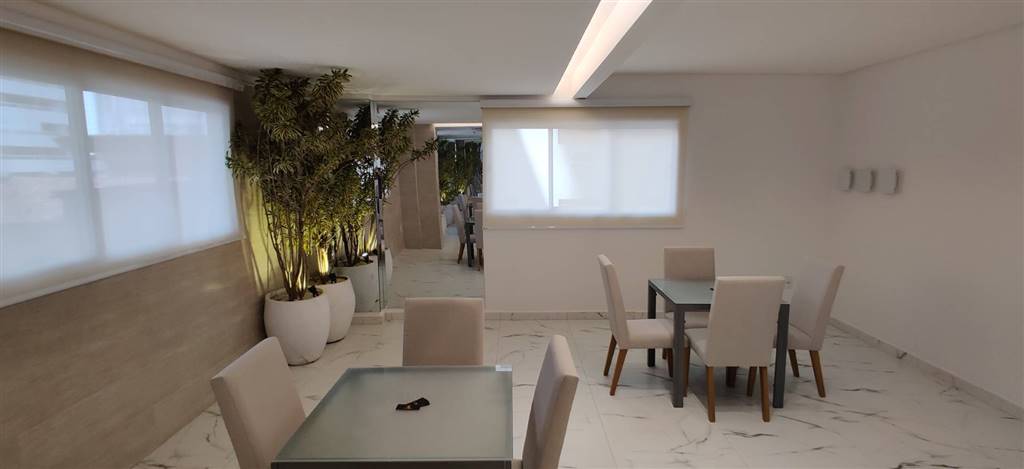 Apartamento, 2 quartos, 75 m² - Foto 9