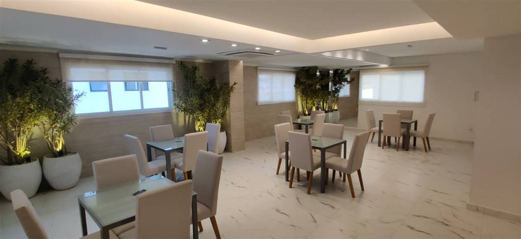 Apartamento, 2 quartos, 75 m² - Foto 10