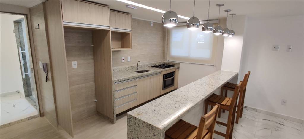 Apartamento, 2 quartos, 75 m² - Foto 11