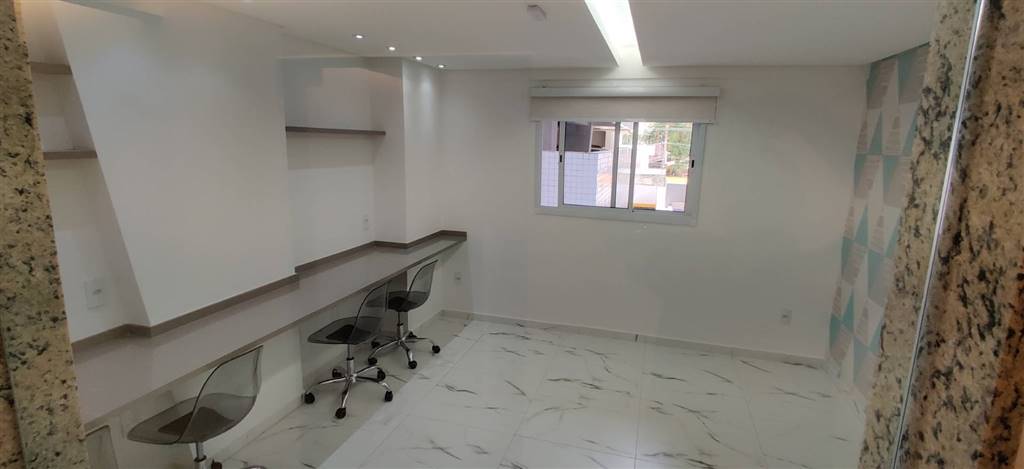Apartamento, 2 quartos, 75 m² - Foto 12