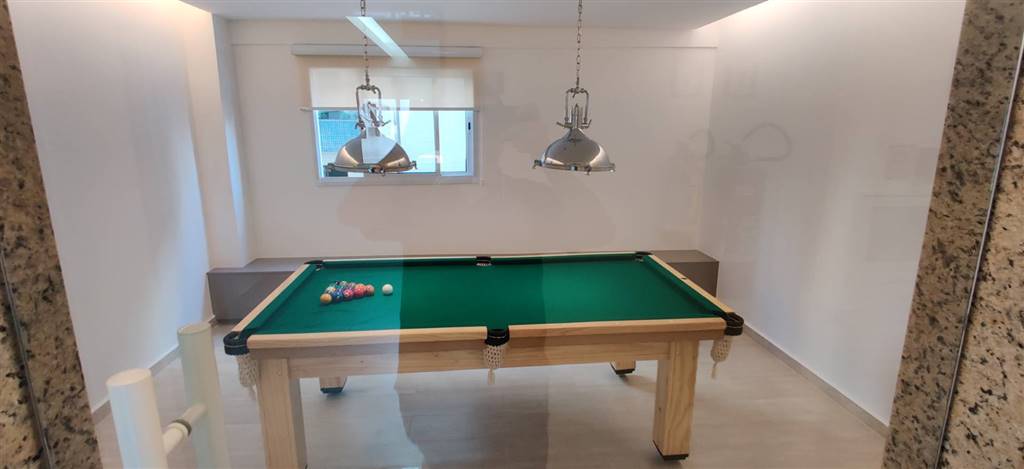 Apartamento, 2 quartos, 75 m² - Foto 13