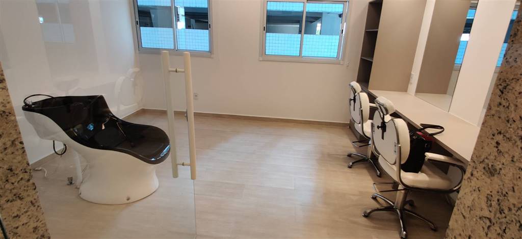 Apartamento, 2 quartos, 75 m² - Foto 14