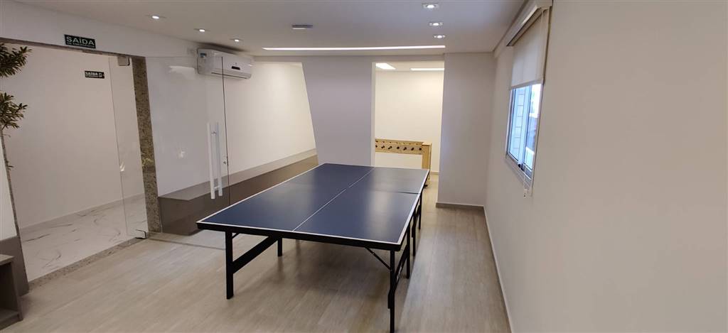 Apartamento, 2 quartos, 75 m² - Foto 16