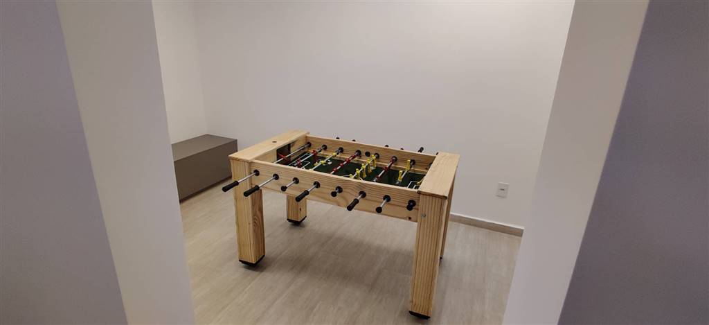 Apartamento, 2 quartos, 75 m² - Foto 17
