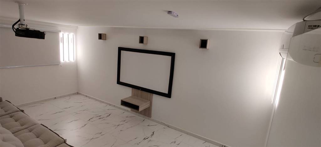 Apartamento, 2 quartos, 75 m² - Foto 18