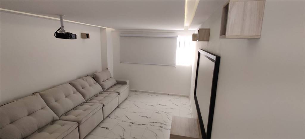 Apartamento, 2 quartos, 75 m² - Foto 19