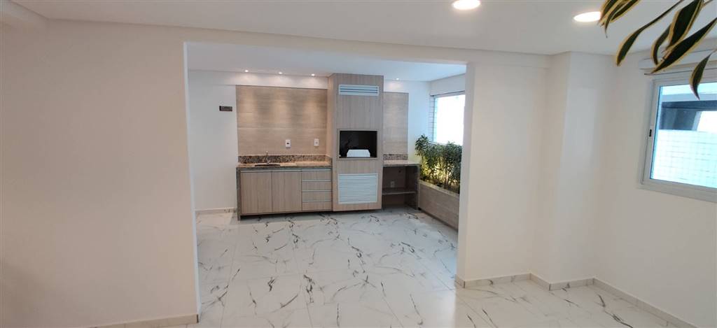 Apartamento, 2 quartos, 75 m² - Foto 20