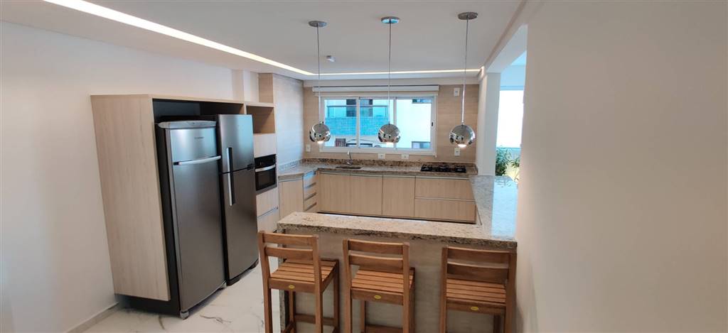Apartamento, 2 quartos, 75 m² - Foto 21