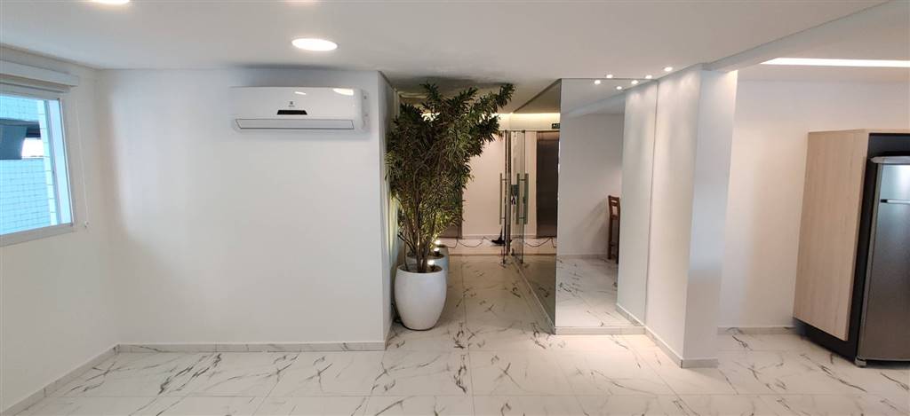 Apartamento, 2 quartos, 75 m² - Foto 24