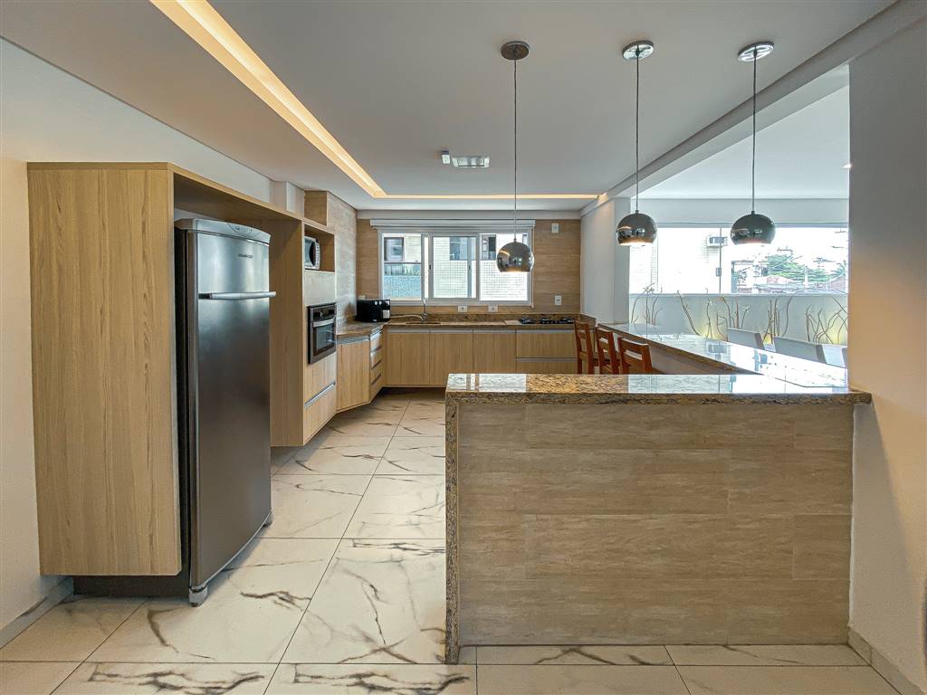 Apartamento, 2 quartos, 75 m² - Foto 29