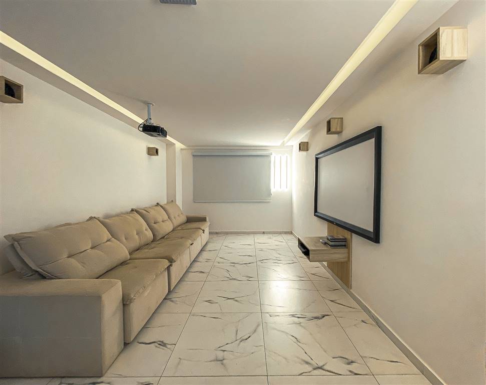 Apartamento, 2 quartos, 75 m² - Foto 30