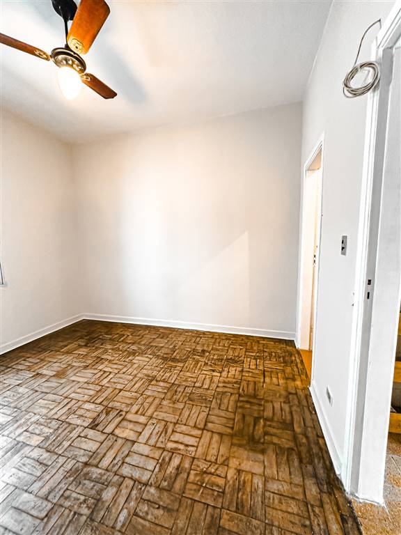 Kitnet-Studio, 19 m² - Foto 9