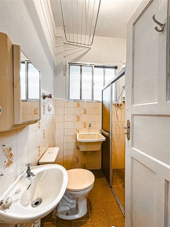 Kitnet-Studio, 19 m² - Foto 11