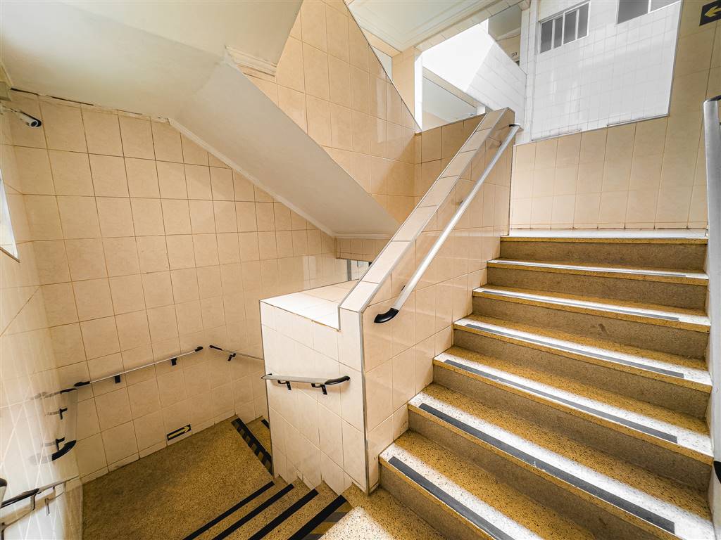 Kitnet-Studio, 19 m² - Foto 15