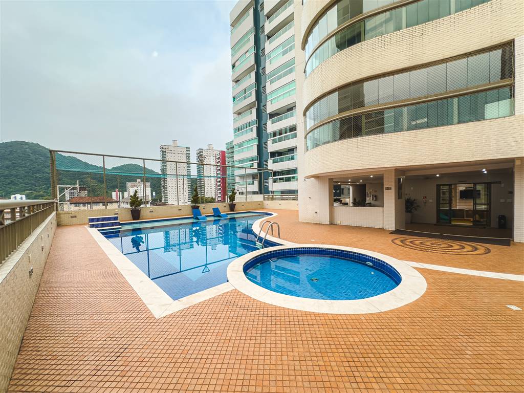 Apartamento, 3 quartos, 150 m² - Foto 1
