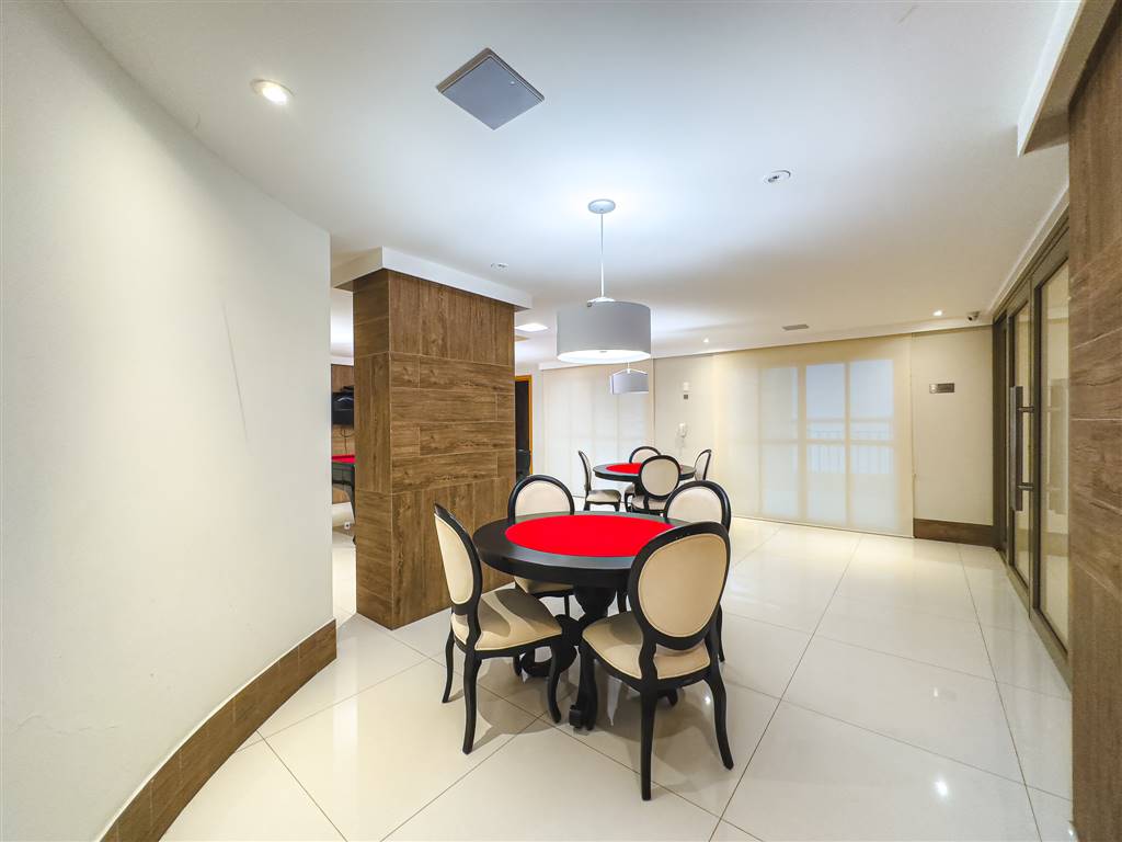 Apartamento, 3 quartos, 150 m² - Foto 5