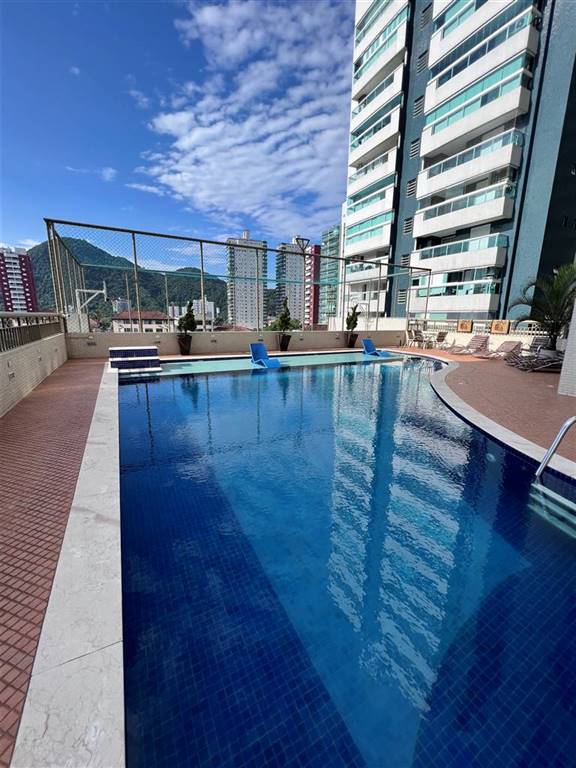 Apartamento, 3 quartos, 150 m² - Foto 6