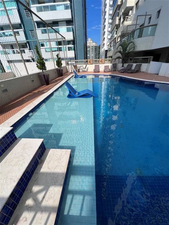 Apartamento, 3 quartos, 150 m² - Foto 7