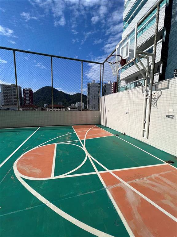 Apartamento, 3 quartos, 150 m² - Foto 9
