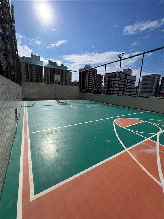 Apartamento, 3 quartos, 150 m² - Foto 10