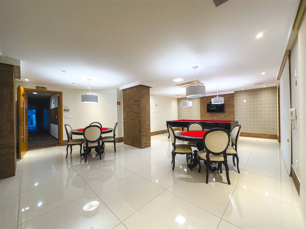 Apartamento, 3 quartos, 150 m² - Foto 15