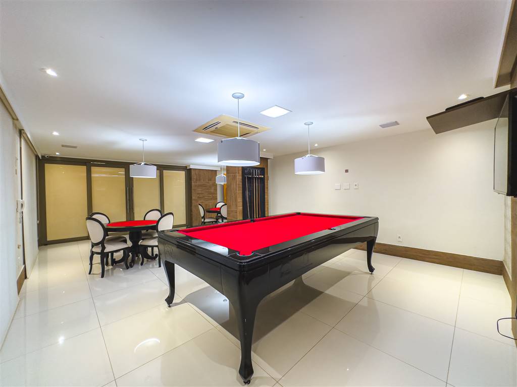 Apartamento, 3 quartos, 150 m² - Foto 16