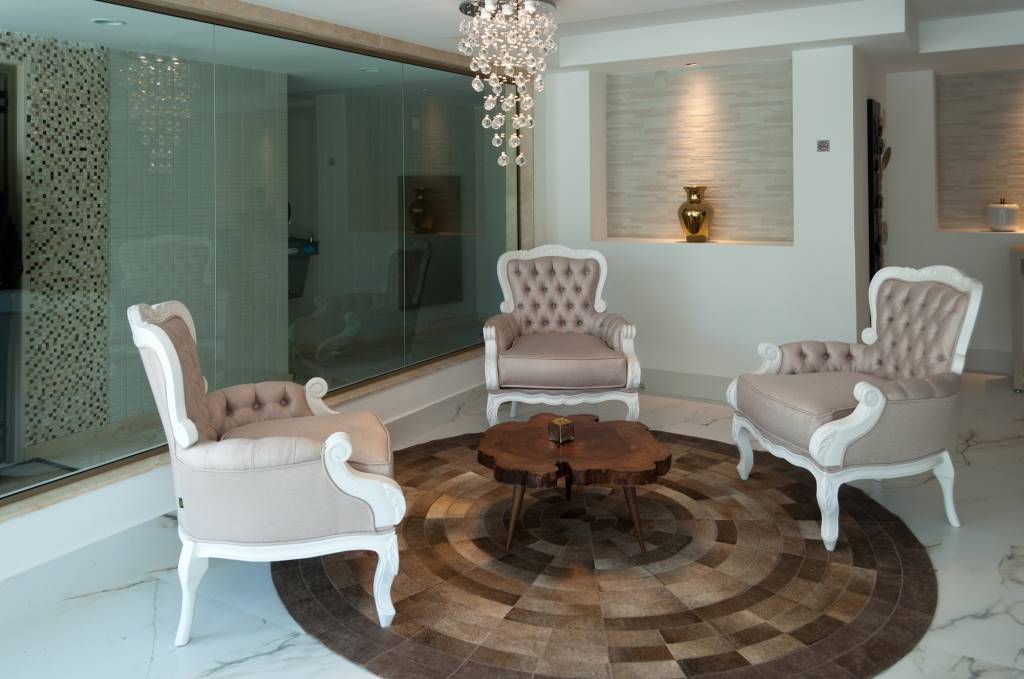 Apartamento, 3 quartos, 150 m² - Foto 17