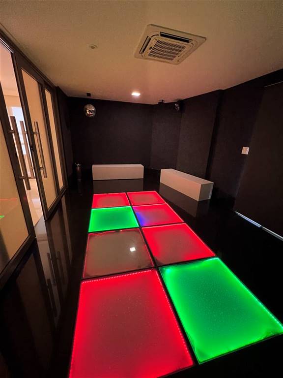 Apartamento, 3 quartos, 150 m² - Foto 19