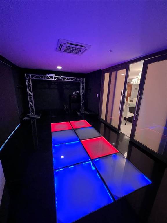 Apartamento, 3 quartos, 150 m² - Foto 20
