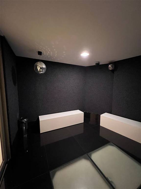 Apartamento, 3 quartos, 150 m² - Foto 21