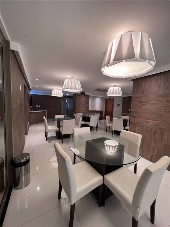 Apartamento, 3 quartos, 150 m² - Foto 22