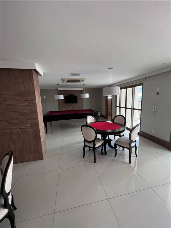 Apartamento, 3 quartos, 150 m² - Foto 23