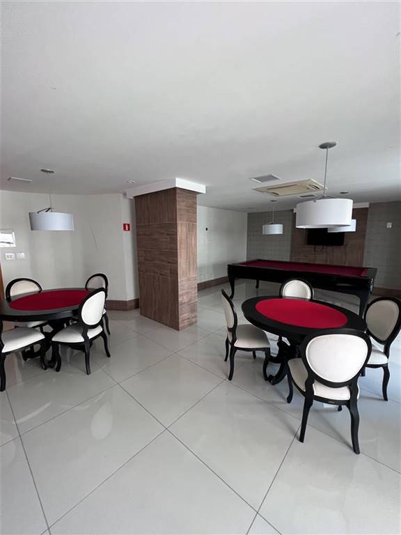 Apartamento, 3 quartos, 150 m² - Foto 24