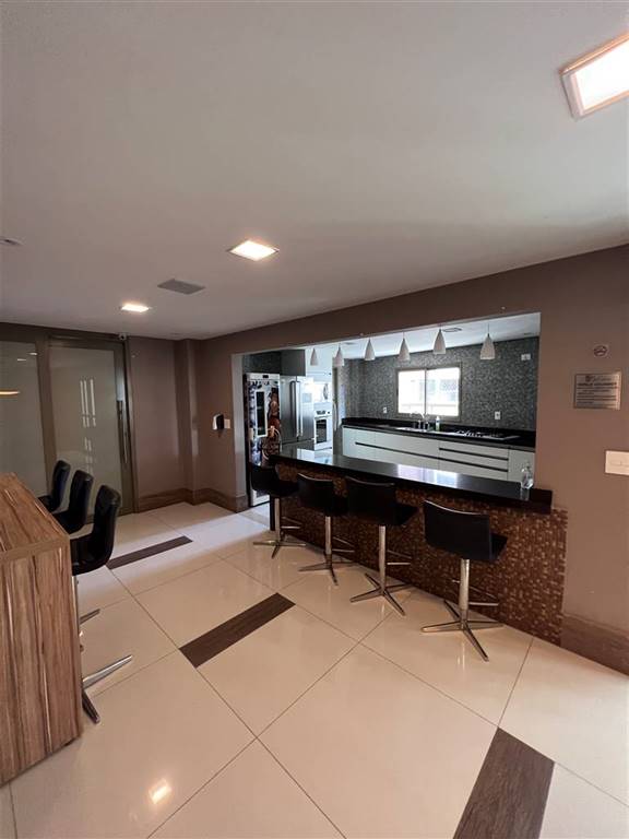 Apartamento, 3 quartos, 150 m² - Foto 27