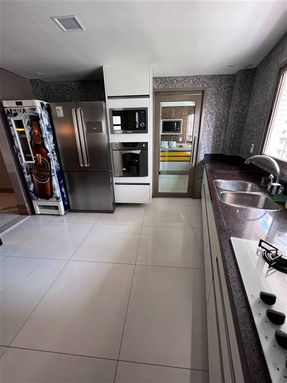 Apartamento, 3 quartos, 150 m² - Foto 28