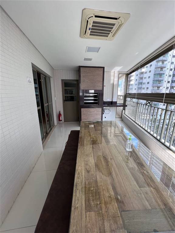 Apartamento, 3 quartos, 150 m² - Foto 29