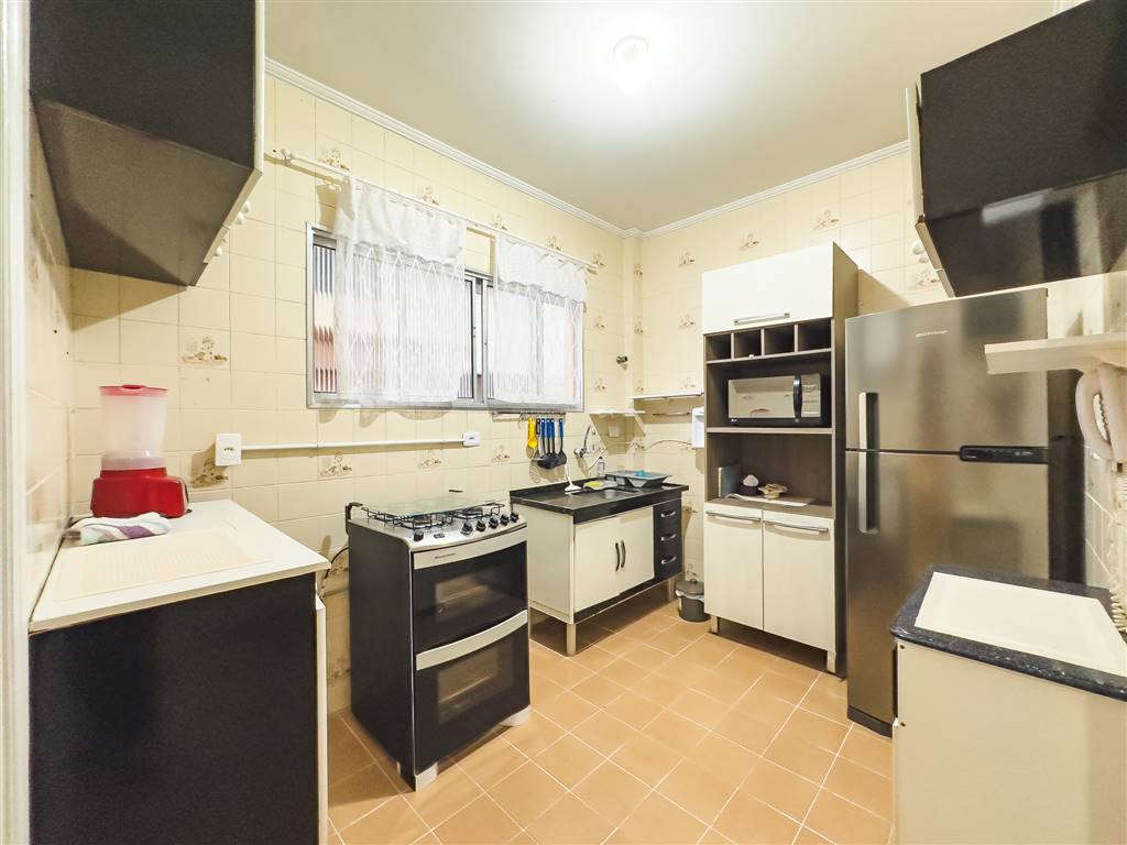 Apartamento, 2 quartos, 81 m² - Foto 5