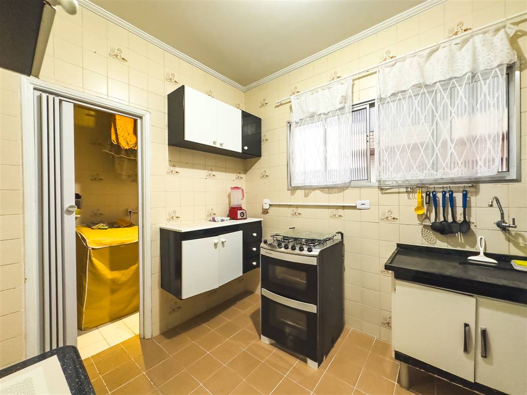 Apartamento, 2 quartos, 81 m² - Foto 6