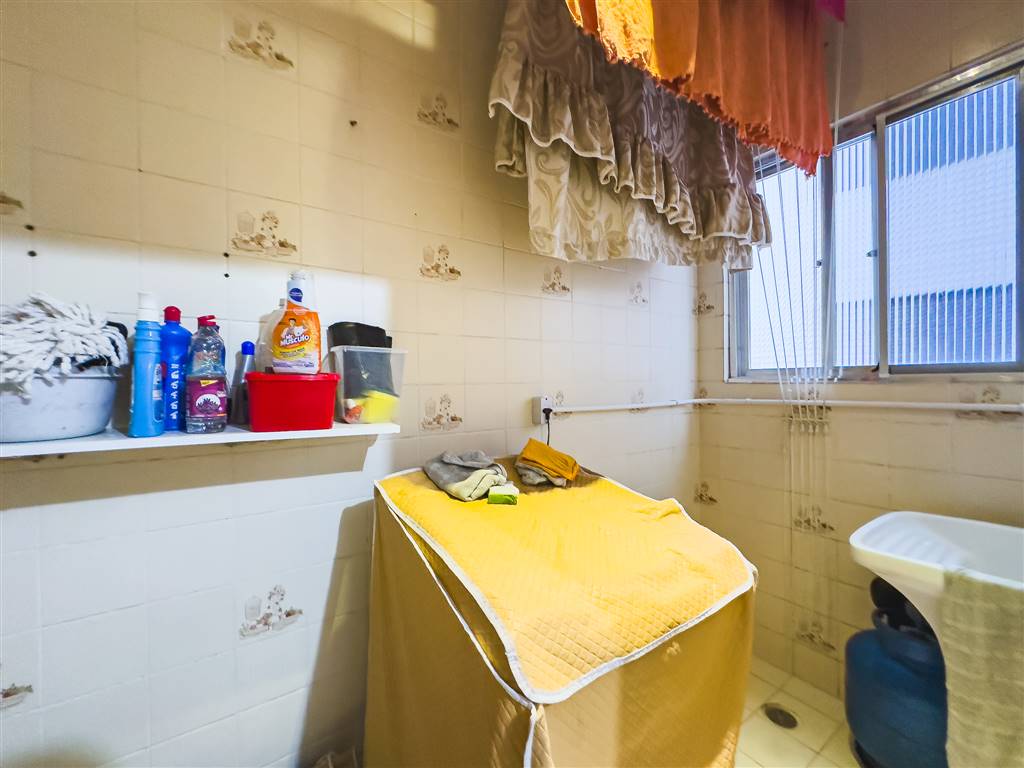 Apartamento, 2 quartos, 81 m² - Foto 7