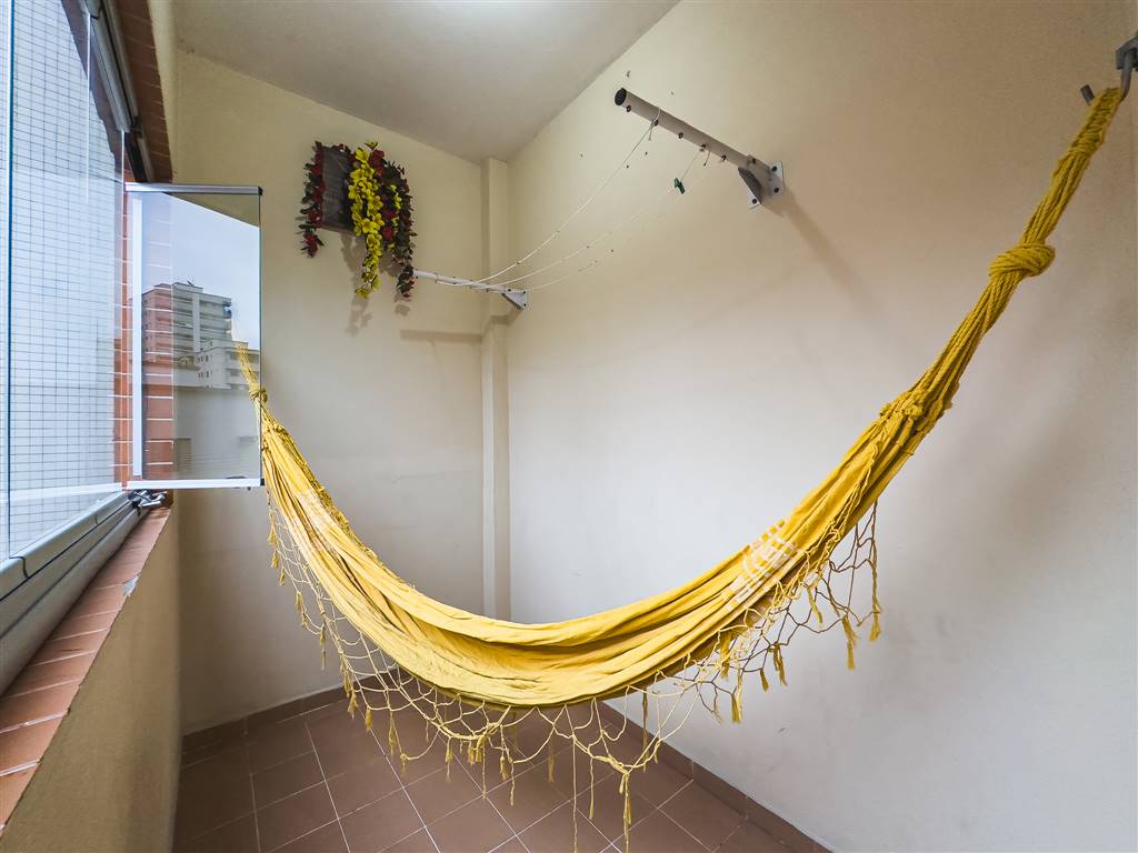Apartamento, 2 quartos, 81 m² - Foto 8