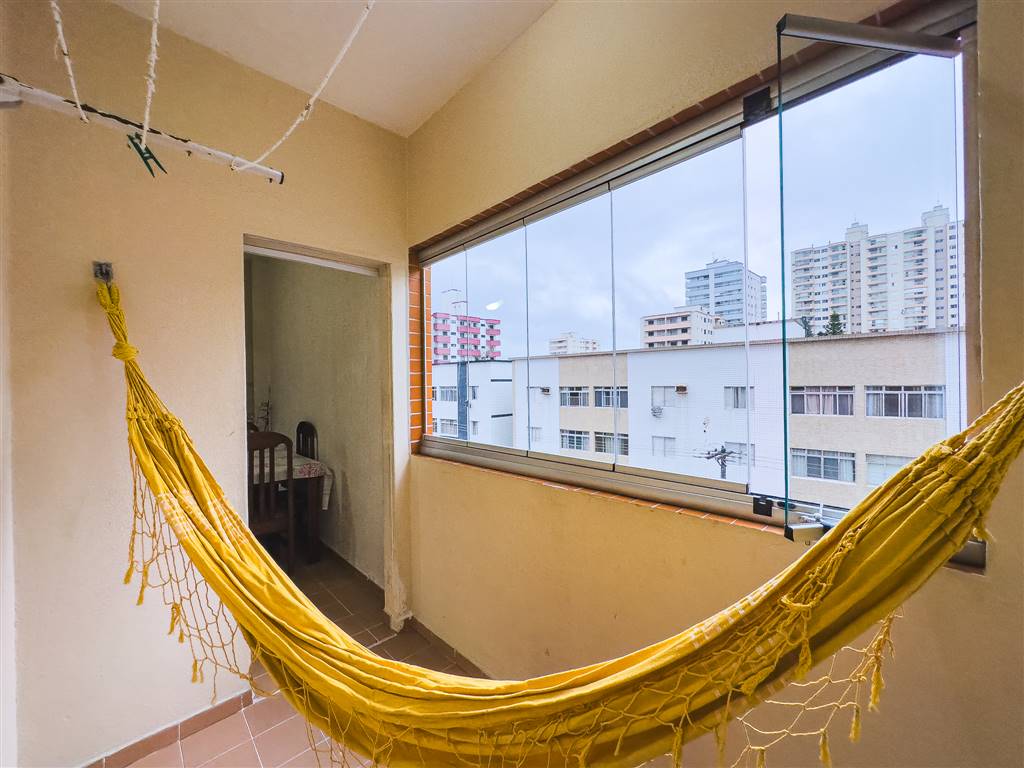 Apartamento, 2 quartos, 81 m² - Foto 9