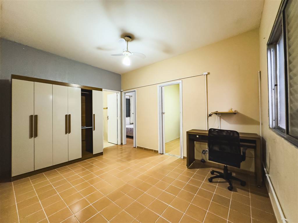 Apartamento, 2 quartos, 81 m² - Foto 10