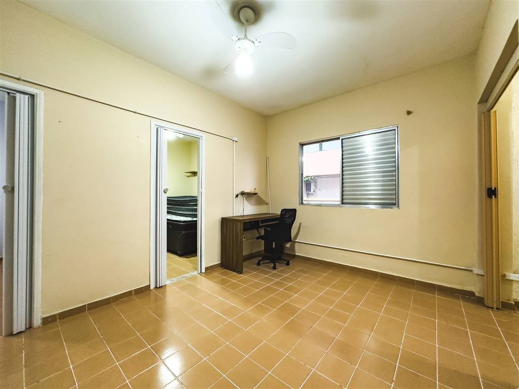 Apartamento, 2 quartos, 81 m² - Foto 11