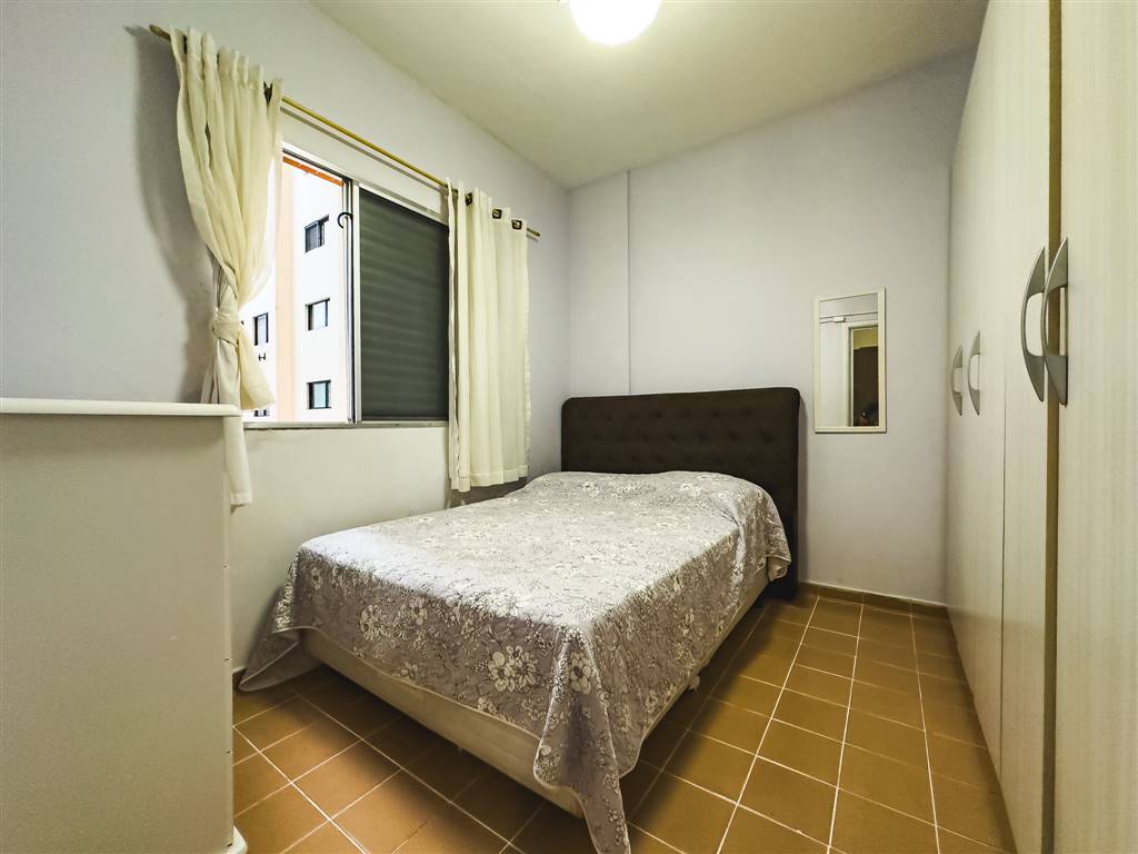 Apartamento, 2 quartos, 81 m² - Foto 12