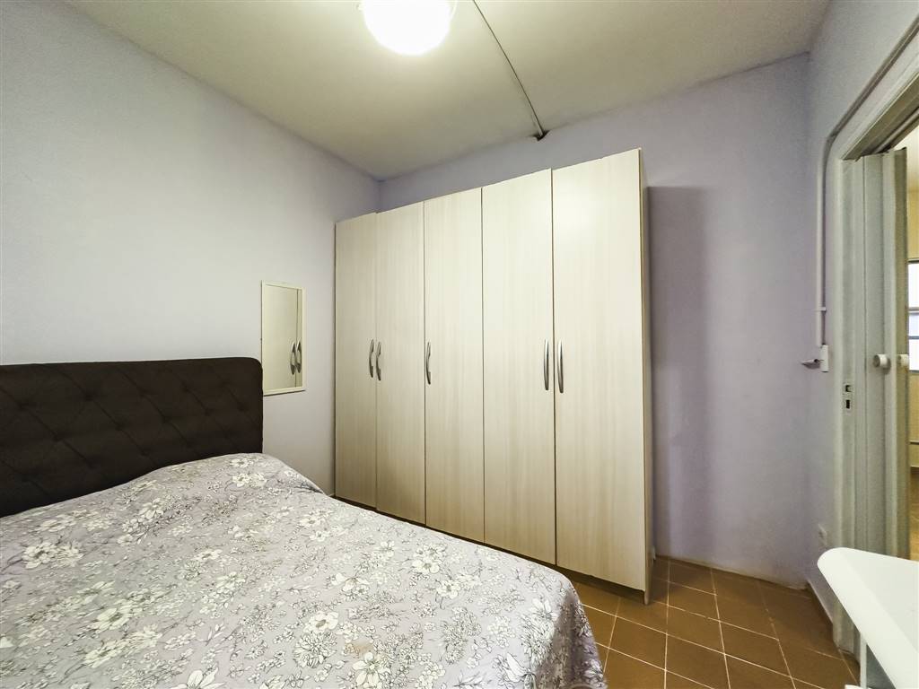 Apartamento, 2 quartos, 81 m² - Foto 13